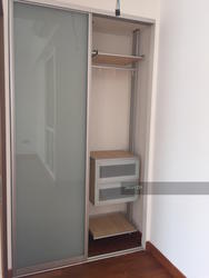 Luxus Hills (D28), Terrace #115087542